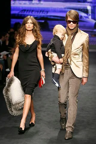 Look 5